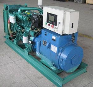 仁化发电机出租 仁化发电机出租