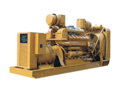 仁化发电机出租